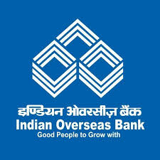 400 Posts-Indian Overseas Bank Recruitment-Local Bank Officers (LBO) Vacancies
